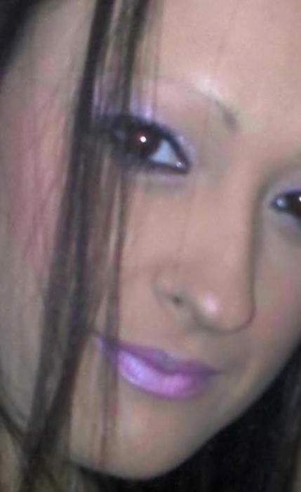 ΒΑΣΙΛΟΠΟΥΛΟΥ ΠΑΝΑΓΙΩΤΑ -ΔΗΜΟΣΙΟΓΡΑΦΟΣ